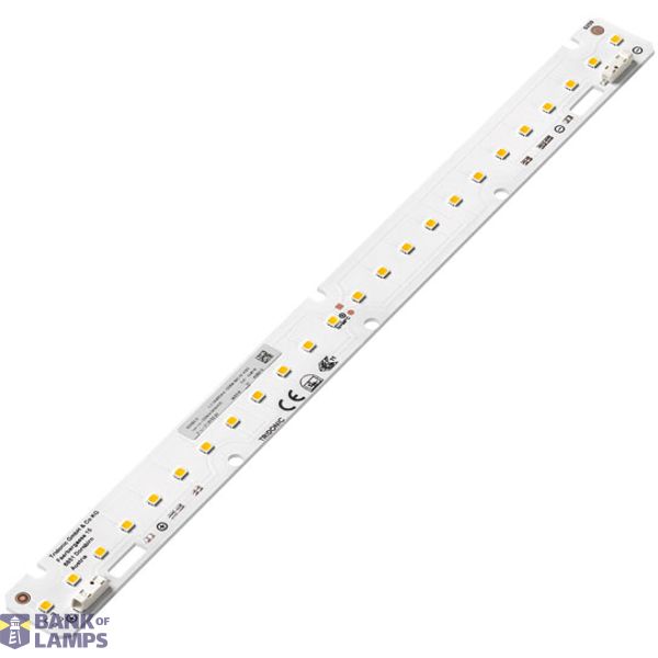 LED modules image 2