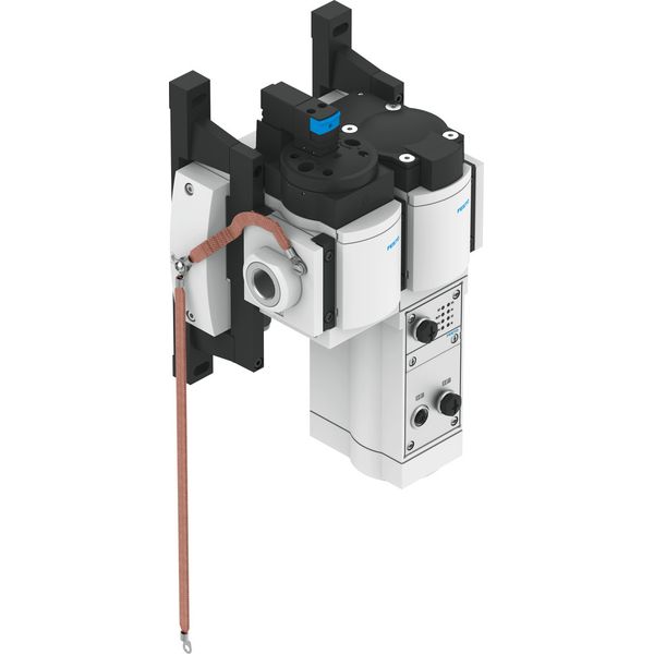 MSE6-E2M-5000-FB43-AGD Energy efficiency module image 1