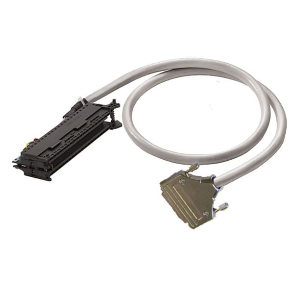 Cable LiYCY, 0.25 mm² image 1