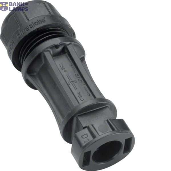 SOLAR CONNECTOR VZ002P image 1