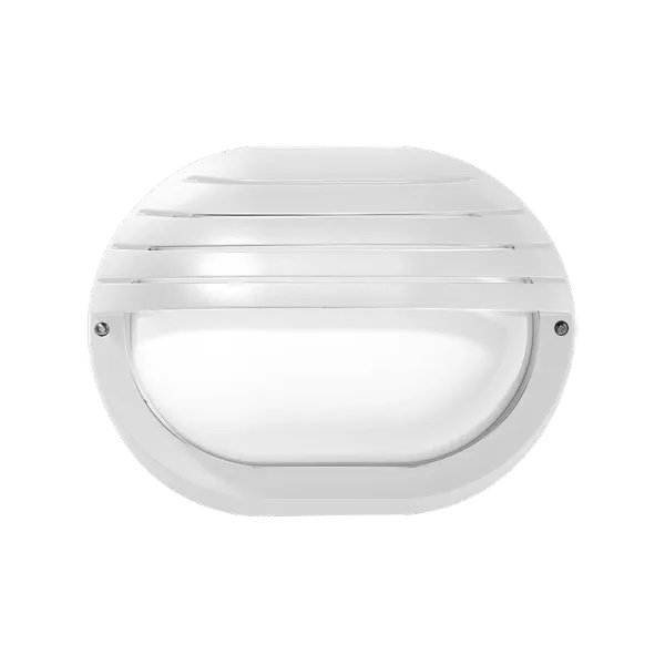 EKO19 GRILL E27 WIT image 3