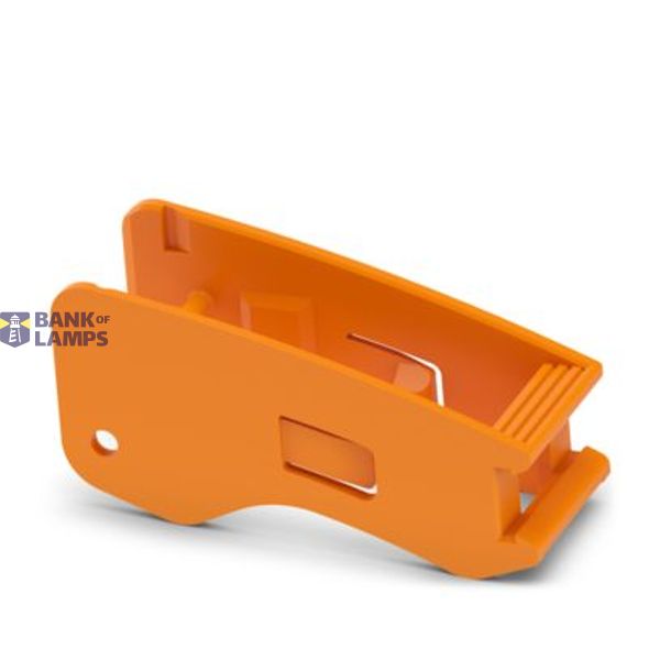 RL-EE-1-RH - Retaining bracket image 1