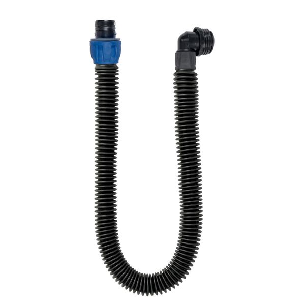 3M™ Versaflo™ Breathing Tube Tight Fitting, BT-50 image 1