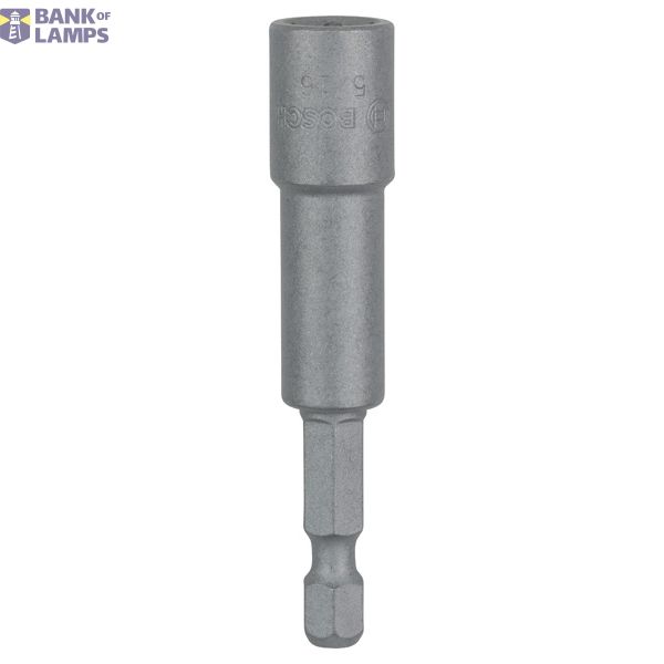 Nutsetters 65 mm x 5/16" image 1