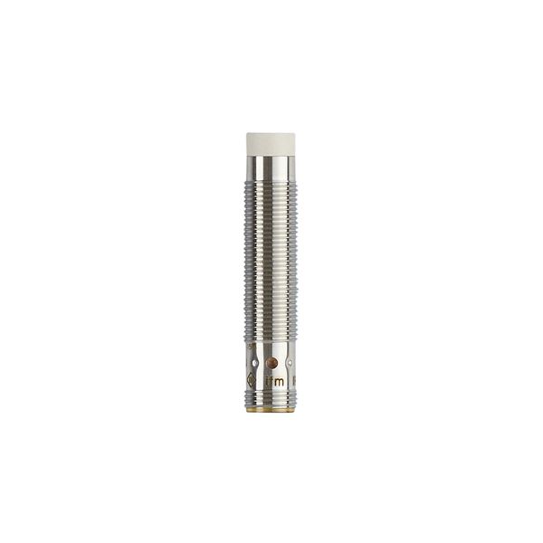 IFK3008-APKG/K1/V4A/US-104 | Inductive sensor image 1