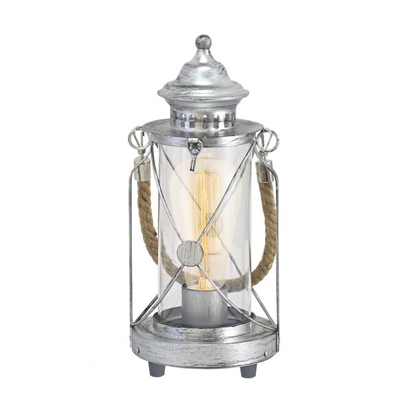 BRADFORD table light 49284 image 1