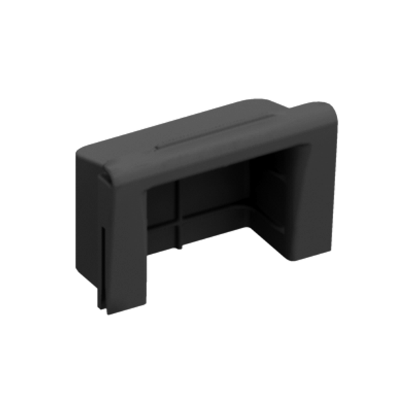 TZ502 Enclosure accessories, 30 mm x 40 mm x 20 mm image 3