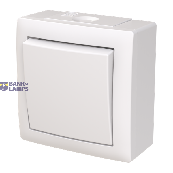 2TKA00005895 - ABB image 2