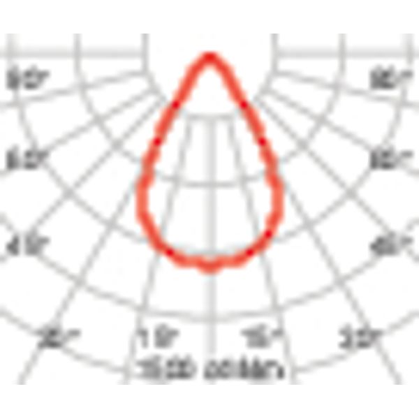 XEPI62 14 C/W 940 WIT image 3