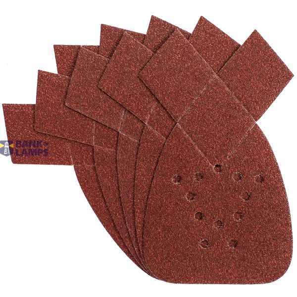 Mouse, Sheet Quick Fit 80g image 1