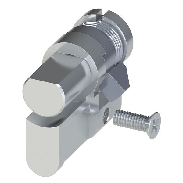 Lock PD-QK-UVD image 1