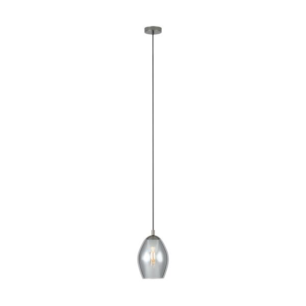 ESTANYS pendant light 39564 image 1