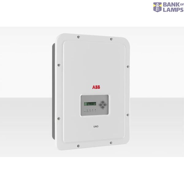 UNO-DM-2.0-TL-PLUS-SB Inverter image 1