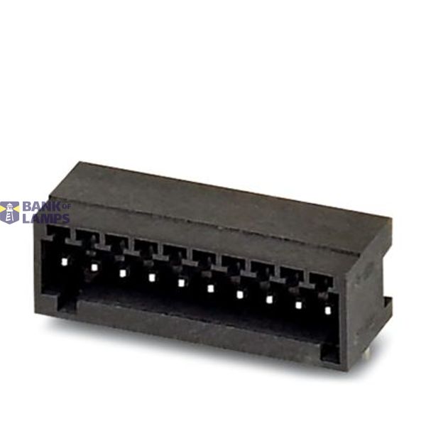 MC 0,5/12-G-2,5-THTGN AUSN P26 - PCB header image 1