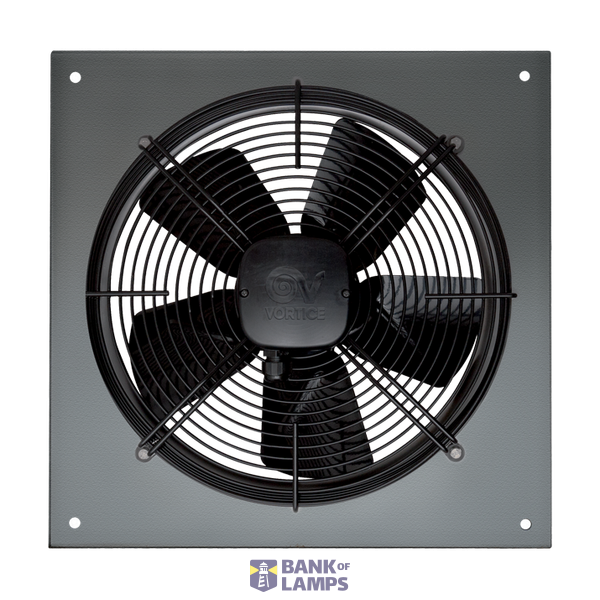 A-E 304 T image 2