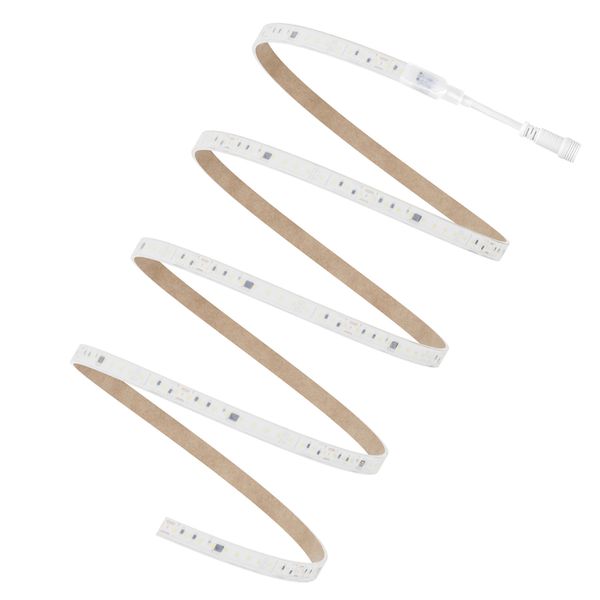 LS P AC 1300/830/50M/IP66 LEDV image 1