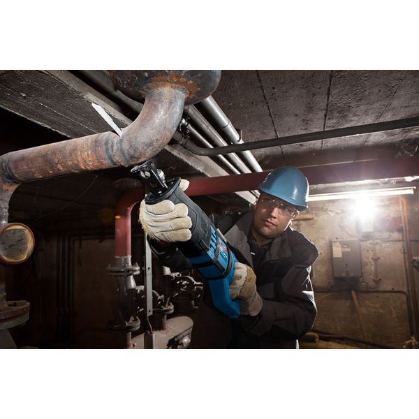 GSA 1300 PCE (Acc; CC) image 2