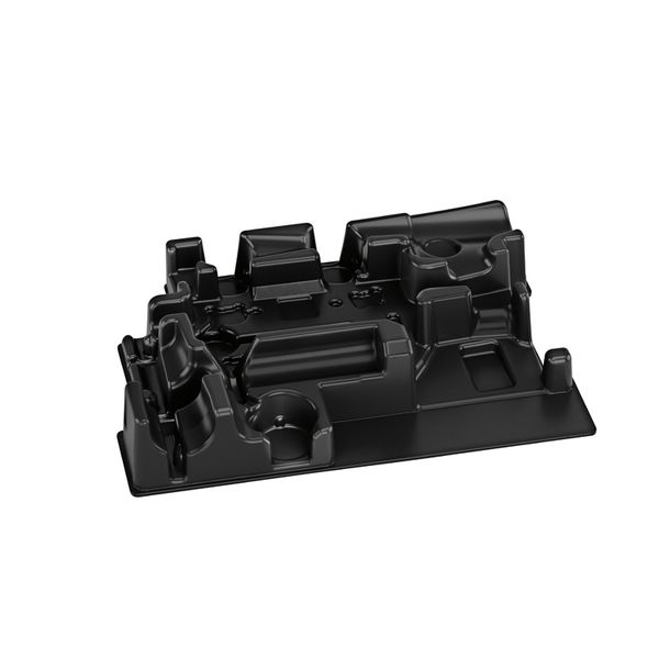 L-Boxx Inlay GSR 18V-90 FC image 1