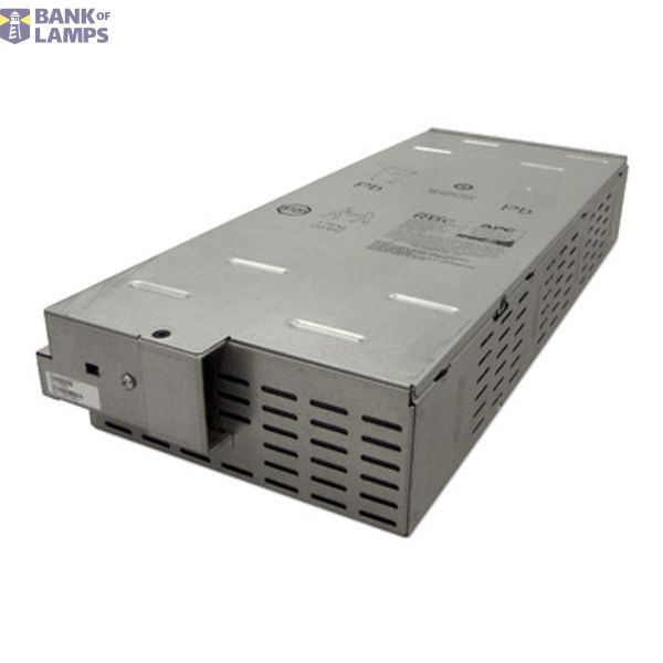 APC 192V SR XLBP RBC image 2