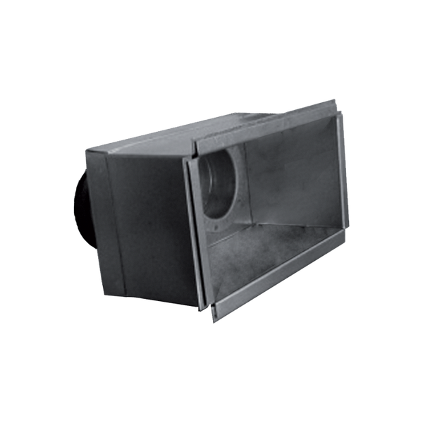 WD-PBH 200X100 image 1