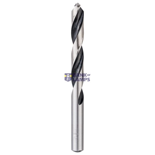 HSS Twist Drill Bit PointTeQ 13.0mm 1 pcs. image 1