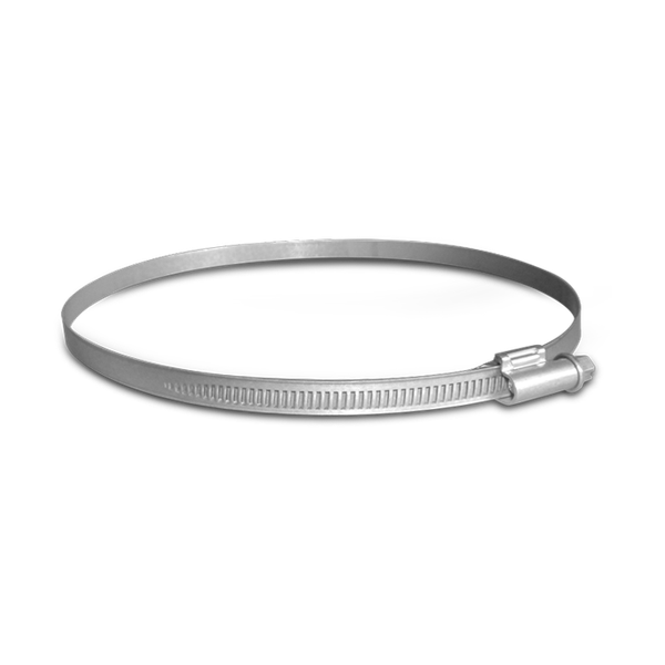 CLIP D 100                        VKC264 image 1