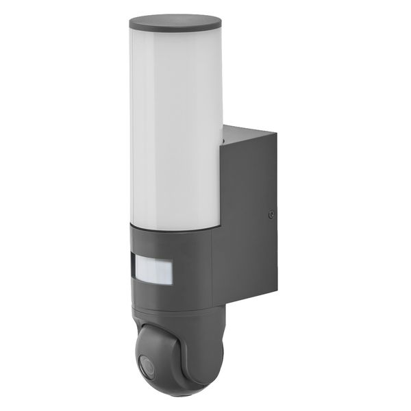 SMART+ Wifi Wal Camera Control image 1