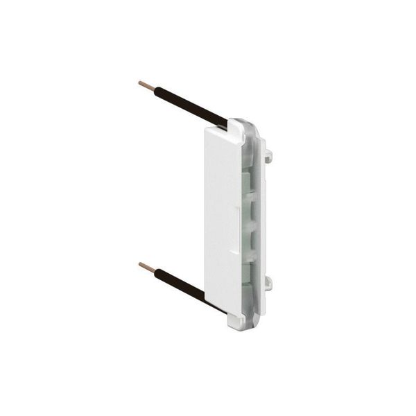 LOCATOR LED LAMP 12-24-48V image 2