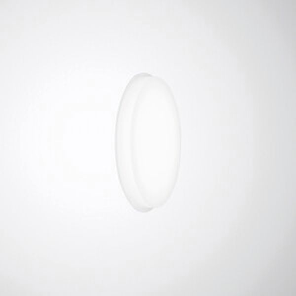 Mounting adapter Olisq R 8225400 image 1