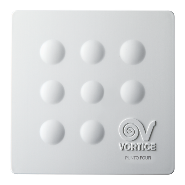 MFO 90/3,5" T image 1