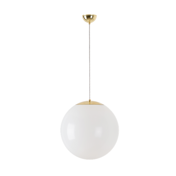LED-5L06E600ZS11/PE3/L100 MS DALI 3K image 1