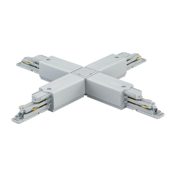 ZCS750 5C6 XCP GR (XTSC638-1) image 3