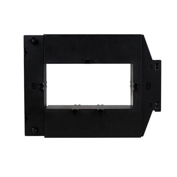 Open-core current transformer 2000-5A class 0.5; TO-2000-5 image 3