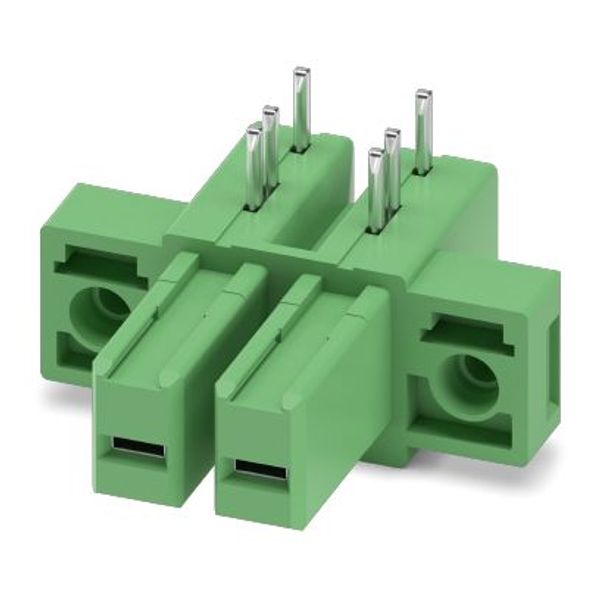IPC 5/ 2-GFU-7,62 - PCB header image 3