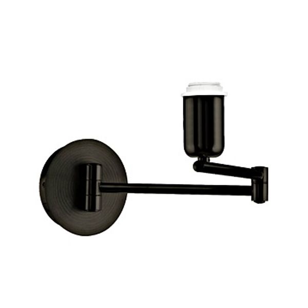 WL/1 M.WIPP.SCHWARZ 'PASTERI PRO' image 1