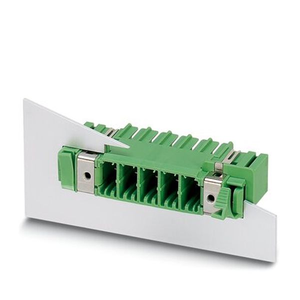 DFK-PC 5/ 4-GF-7,62 - Feed-through header image 3