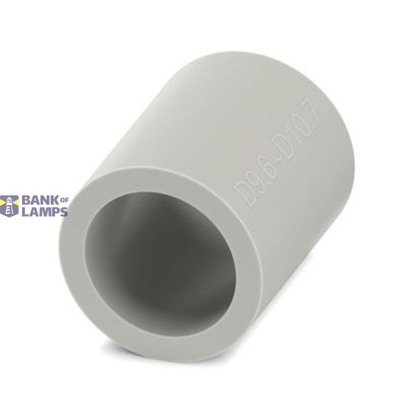 BPC CABLE SEAL D9.6-10.7 - Cable gland image 1