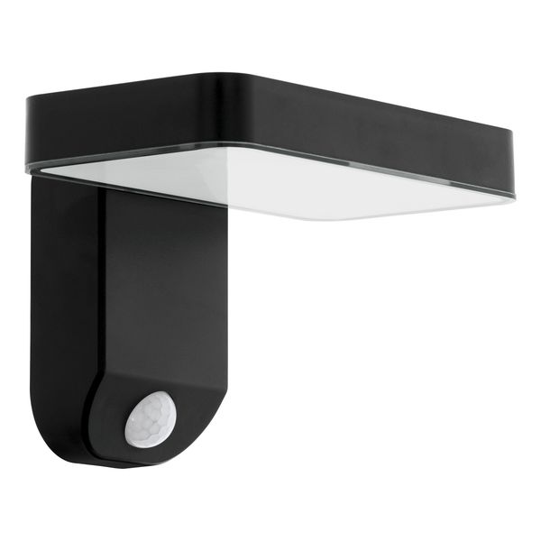 PASTION wall light 98191 image 1