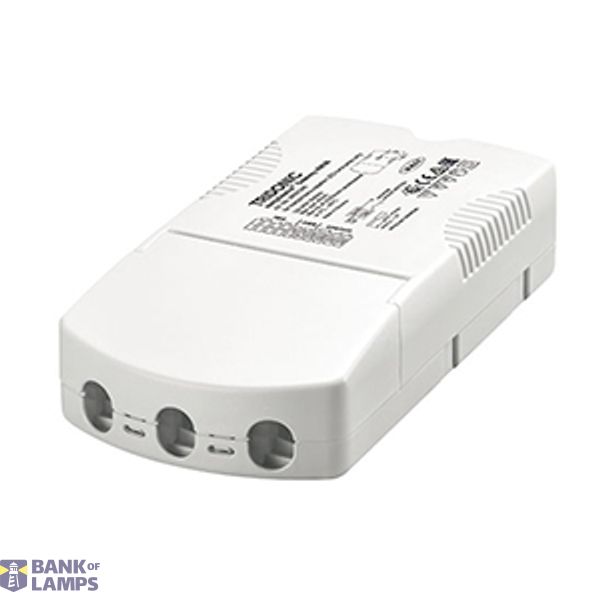 Lighting Controls and Connectivity image 1