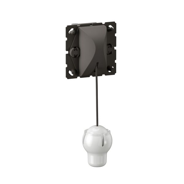 10AX 2 WAYS PULL-CORD SWITCH image 5