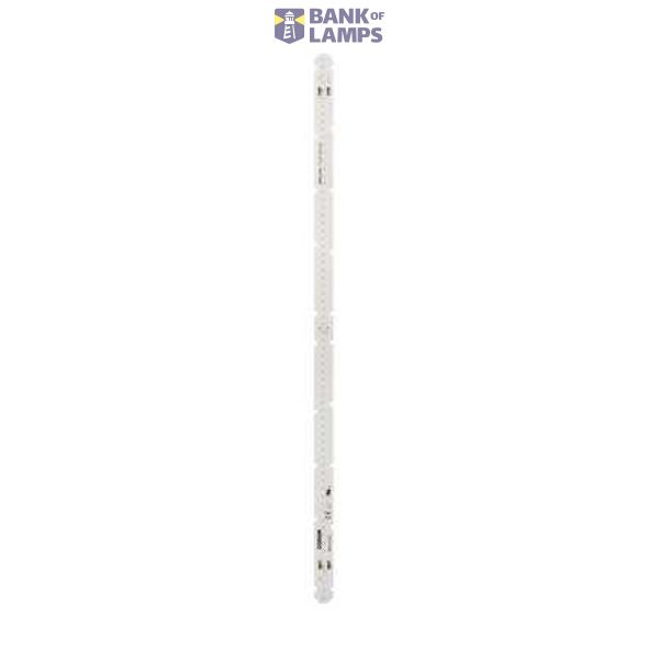 BL-2200-830-560 VS100 G1           OSRAM image 3