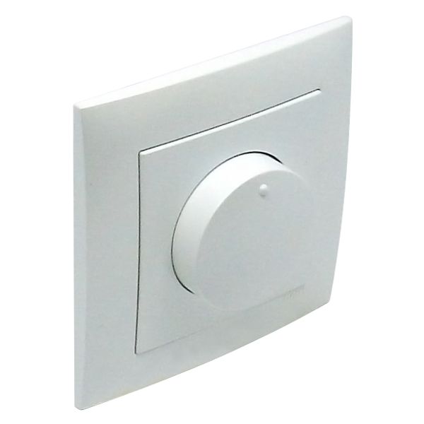 FERROMAG DIM/2-WAY SWITCH 500 VA R, L ICE image 2