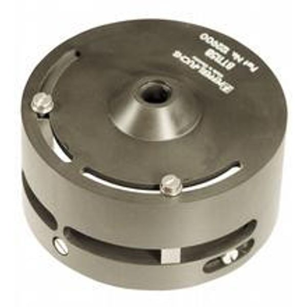 BT115B xxxGxxxD actuator image 1