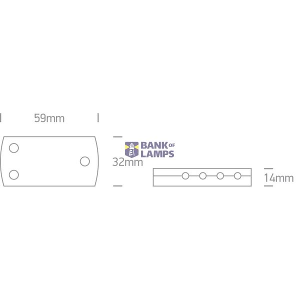 8-WAY CONNECTION BOX 24V image 2