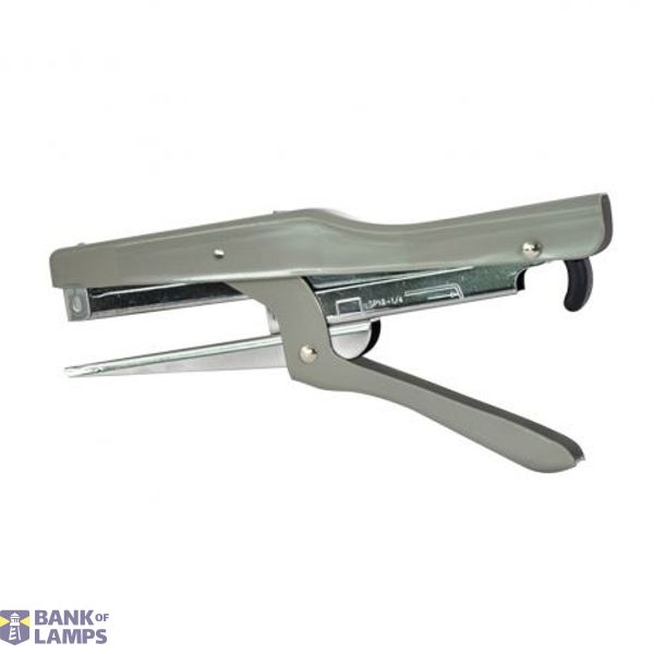 SP19 STAPLING PLIER 6MM GRAY image 1