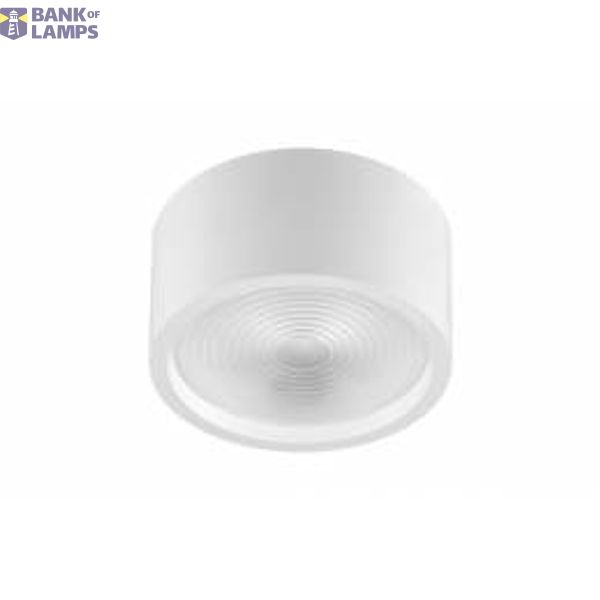 05905963139581 - Lena Lighting S.A. image 7