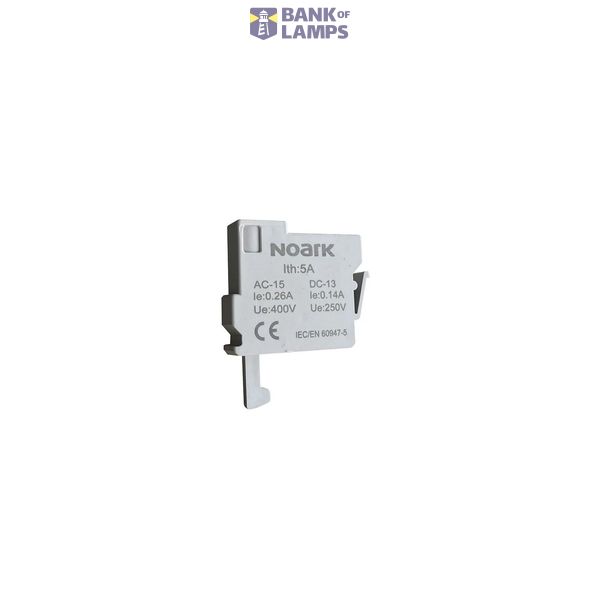 AX22-9I 11 EU image 1