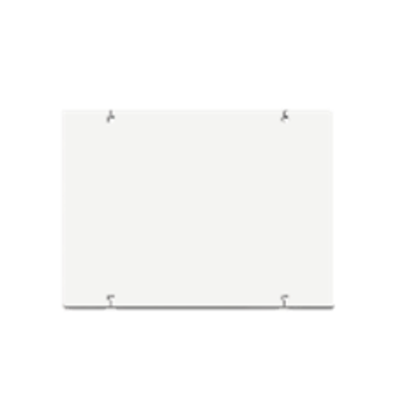 Fichero: placaspolyester.png image 1