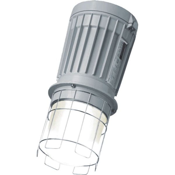T0-1-8214/I1 Changeoverswitches, T0, 20 A, surface mounting, 1 contact unit(s), Contacts: 2, 45 °, momentary, With 0 (Off) position, with spring-return from both d image 465