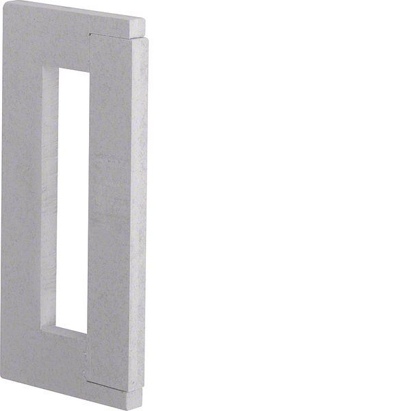 adaption piece, FWK 90/50210 image 1